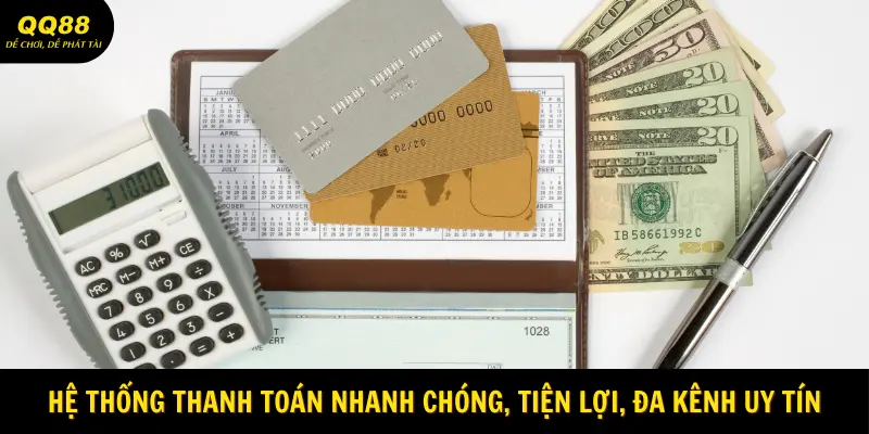 he-thong-thanh-toan-tien-loi